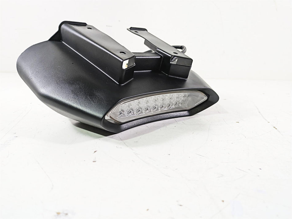 2022 Yamaha YXZ1000 R Taillight Tail Light & Cover BAS-84710-01-00 {{ shop.shopifyCountryName }} - Mototech271