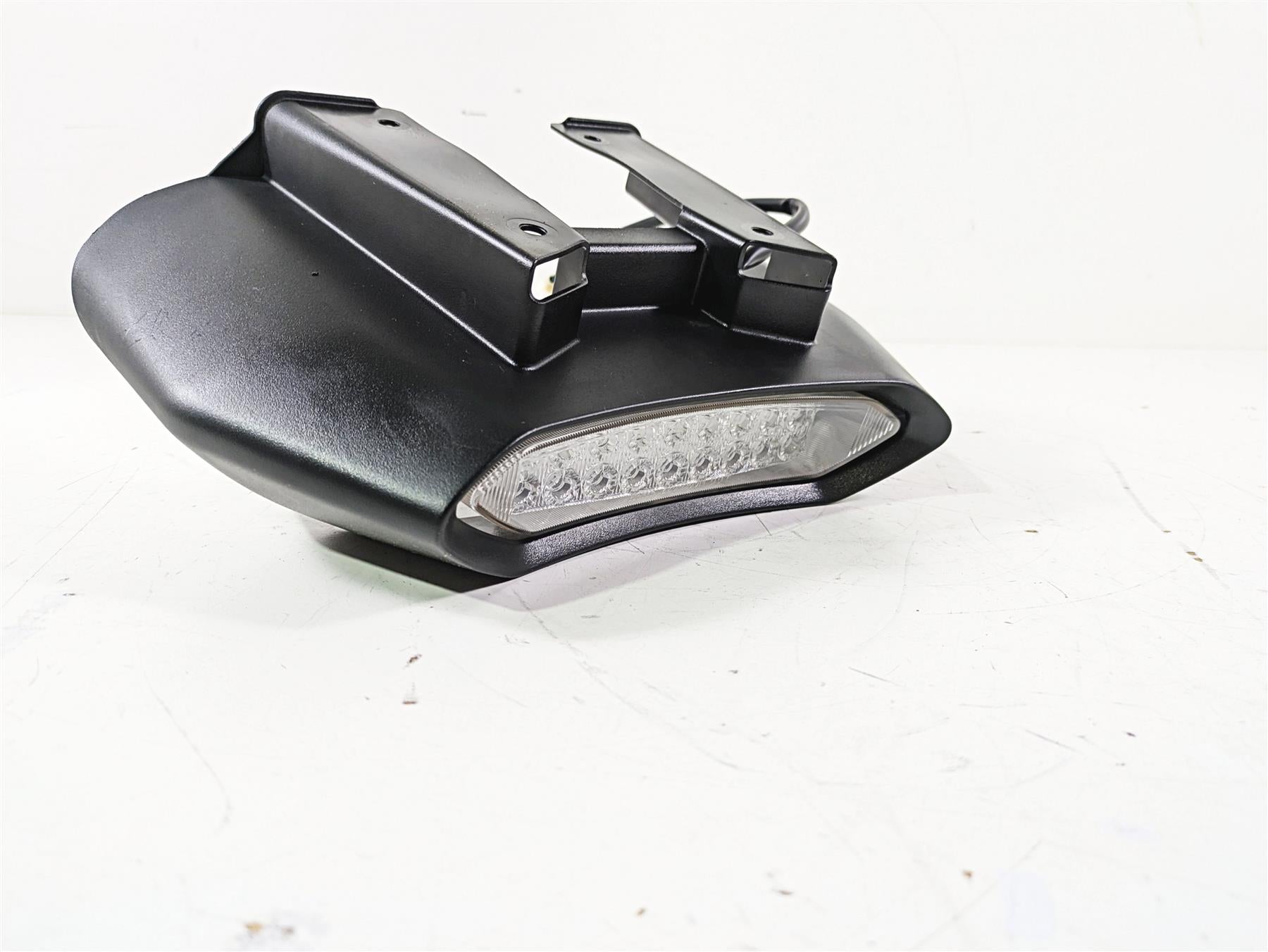 2022 Yamaha YXZ1000 R Taillight Tail Light & Cover BAS-84710-01-00 | Mototech271