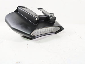 2022 Yamaha YXZ1000 R Taillight Tail Light & Cover BAS-84710-01-00 | Mototech271