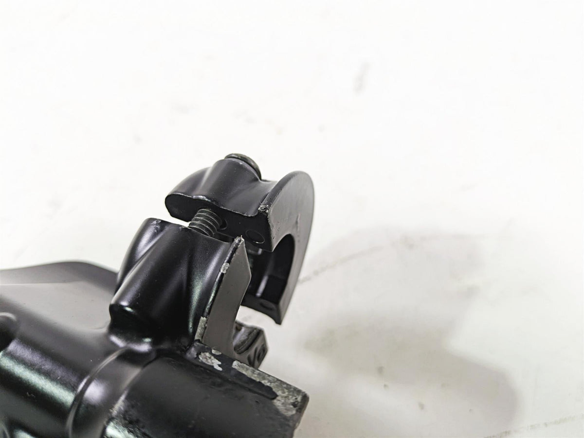 2004 Harley FLSTCI Softail Heritage Front Master Cylinder 9/16 45019-96F {{ shop.shopifyCountryName }} - Mototech271