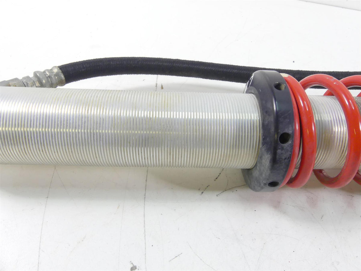2018 Polaris RZR 1000 RS1 Walker Evans Racing Rear Left Shock Damper 7044780 {{ shop.shopifyCountryName }} - Mototech271
