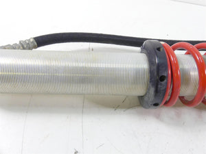 2018 Polaris RZR 1000 RS1 Walker Evans Racing Rear Left Shock Damper 7044780