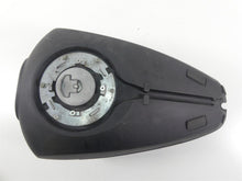 Load image into Gallery viewer, 2009 Harley XR1200 Sportster Plastic Fuel Gas Petrol Tank 61392-08 | Mototech271
