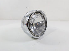 Load image into Gallery viewer, 2006 Suzuki C90 VL1500T Boulevard Headlight Head Light Lamp 51800-10FA0
