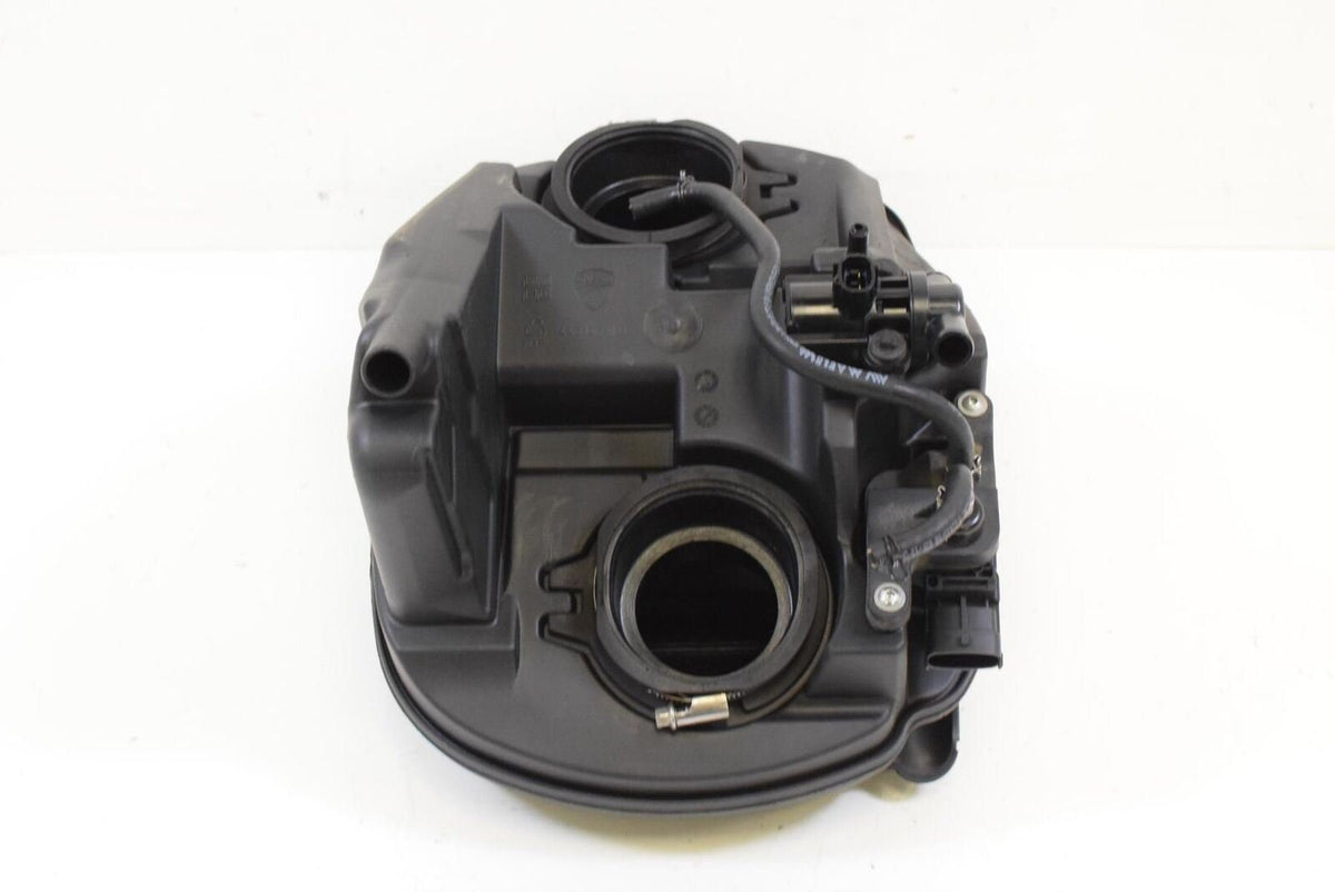 2015 Ducati Hypermotard 821 Air Cleaner Breather Box Filter 44212691B {{ shop.shopifyCountryName }} - Mototech271