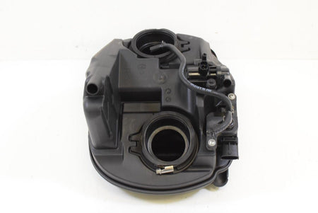 2015 Ducati Hypermotard 821 Air Cleaner Breather Box Filter 44212691B {{ shop.shopifyCountryName }} - Mototech271