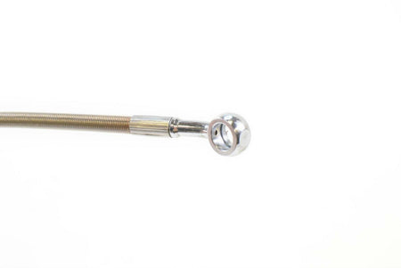 2008 Polaris RMK 700 155" Brake Line Hose Tube 2202929 {{ shop.shopifyCountryName }} - Mototech271