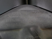 Load image into Gallery viewer, 2017 Ducati Monster 1200 S Oem Exhaust Muffler Pipe Silencer Damper 57322252BA | Mototech271
