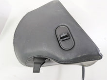 Load image into Gallery viewer, 1999 Harley Touring FLHTCUI E-Glide Rear Speaker Housing Set 76303-98B
