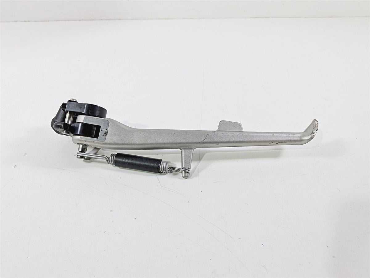 2022 BMW S1000RR K67 Side Kickstand Stand & Switch 46538361541-Mototech271