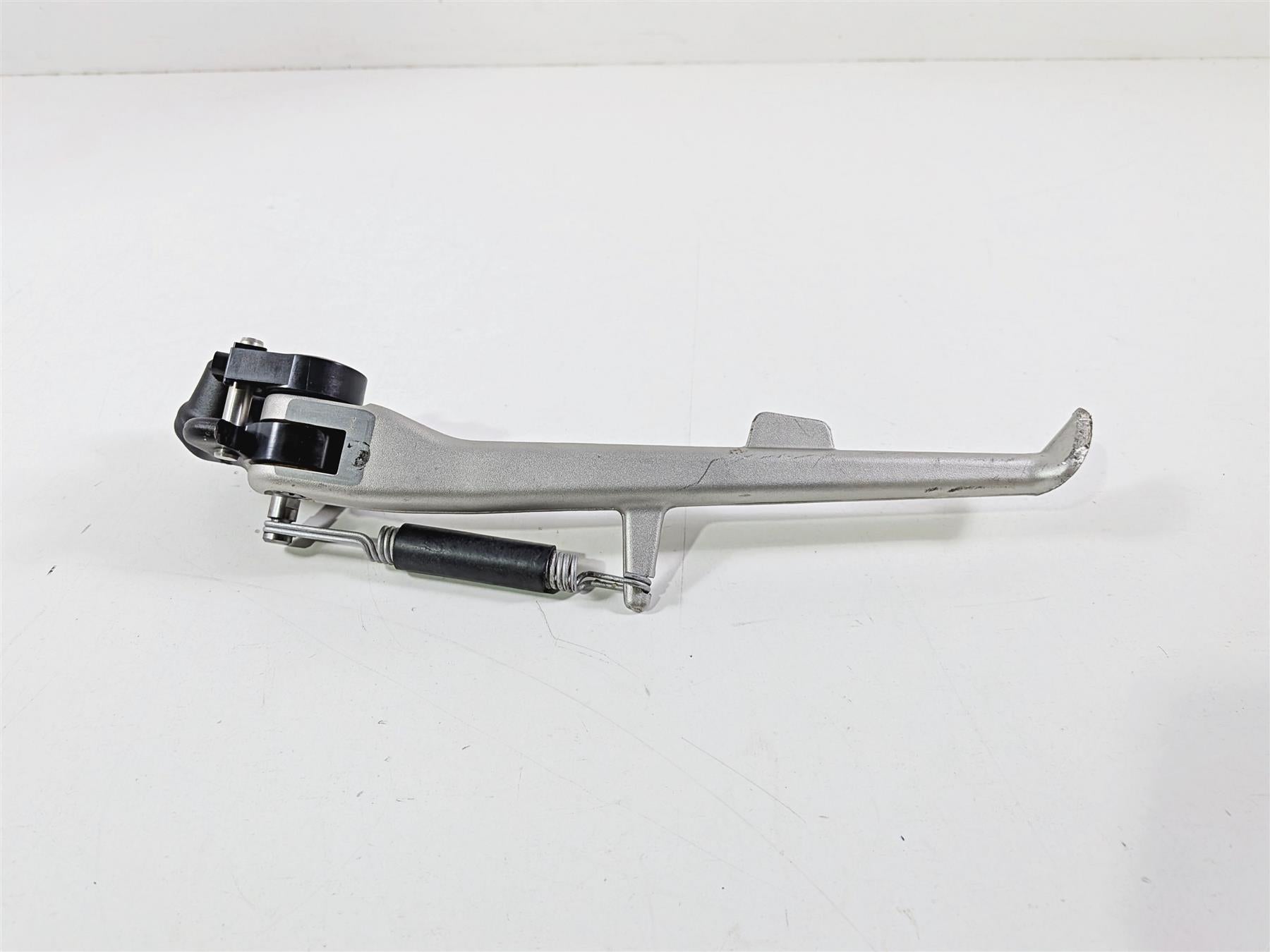 2022 BMW S1000RR K67 Side Kickstand Stand & Switch 46538361541-Mototech271