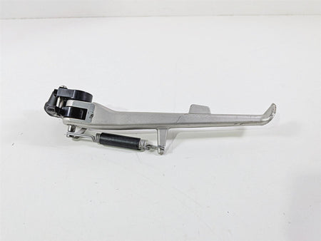 2022 BMW S1000RR K67 Side Kickstand Stand & Switch 46538361541-Mototech271