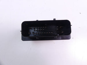 2014 BMW R1200 RT RTW K52 Base Controle Module Satelite 61358553831 | Mototech271