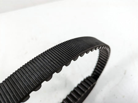 2006 Harley Touring FLHTCUI Electra Glide Rear Drive Belt 139T 1-1/8 40024-04B {{ shop.shopifyCountryName }} - Mototech271