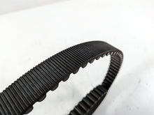 Load image into Gallery viewer, 2006 Harley Touring FLHTCUI Electra Glide Rear Drive Belt 139T 1-1/8 40024-04B | Mototech271
