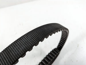2006 Harley Touring FLHTCUI Electra Glide Rear Drive Belt 139T 1-1/8 40024-04B | Mototech271