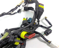 Load image into Gallery viewer, 2012 Ducati Panigale 1199S Wiring Harness Loom - No Cuts 51017921C | Mototech271
