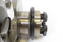 Load image into Gallery viewer, 09 BMW R1200RT R1200 RT K26 Crank Crankshaft NICE SHAPE 11217702660
