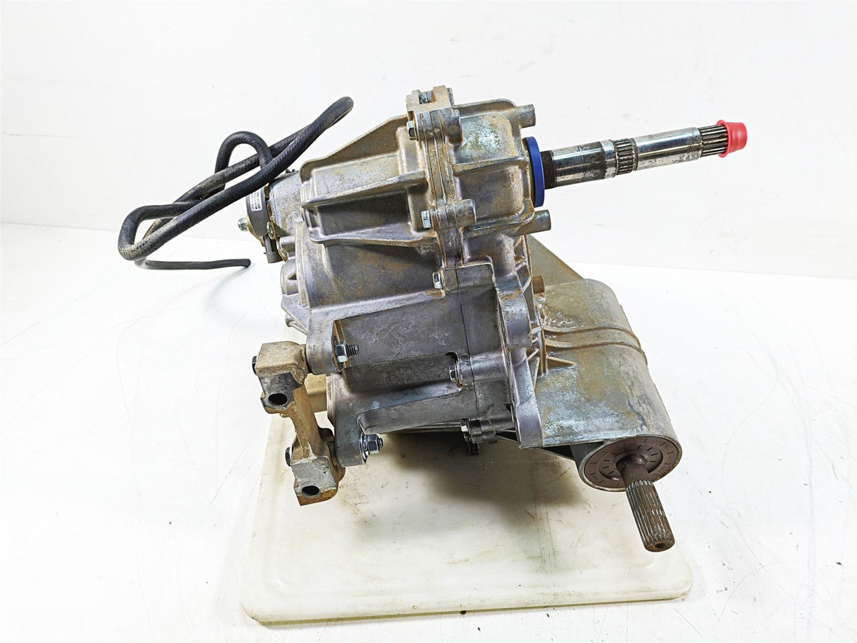 2019 Polaris RZR XP 1000 EPS Transmission Tranny Gear Box - 1k Only 1333694 {{ shop.shopifyCountryName }} - Mototech271