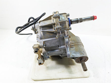 2019 Polaris RZR XP 1000 EPS Transmission Tranny Gear Box - 1k Only 1333694 {{ shop.shopifyCountryName }} - Mototech271