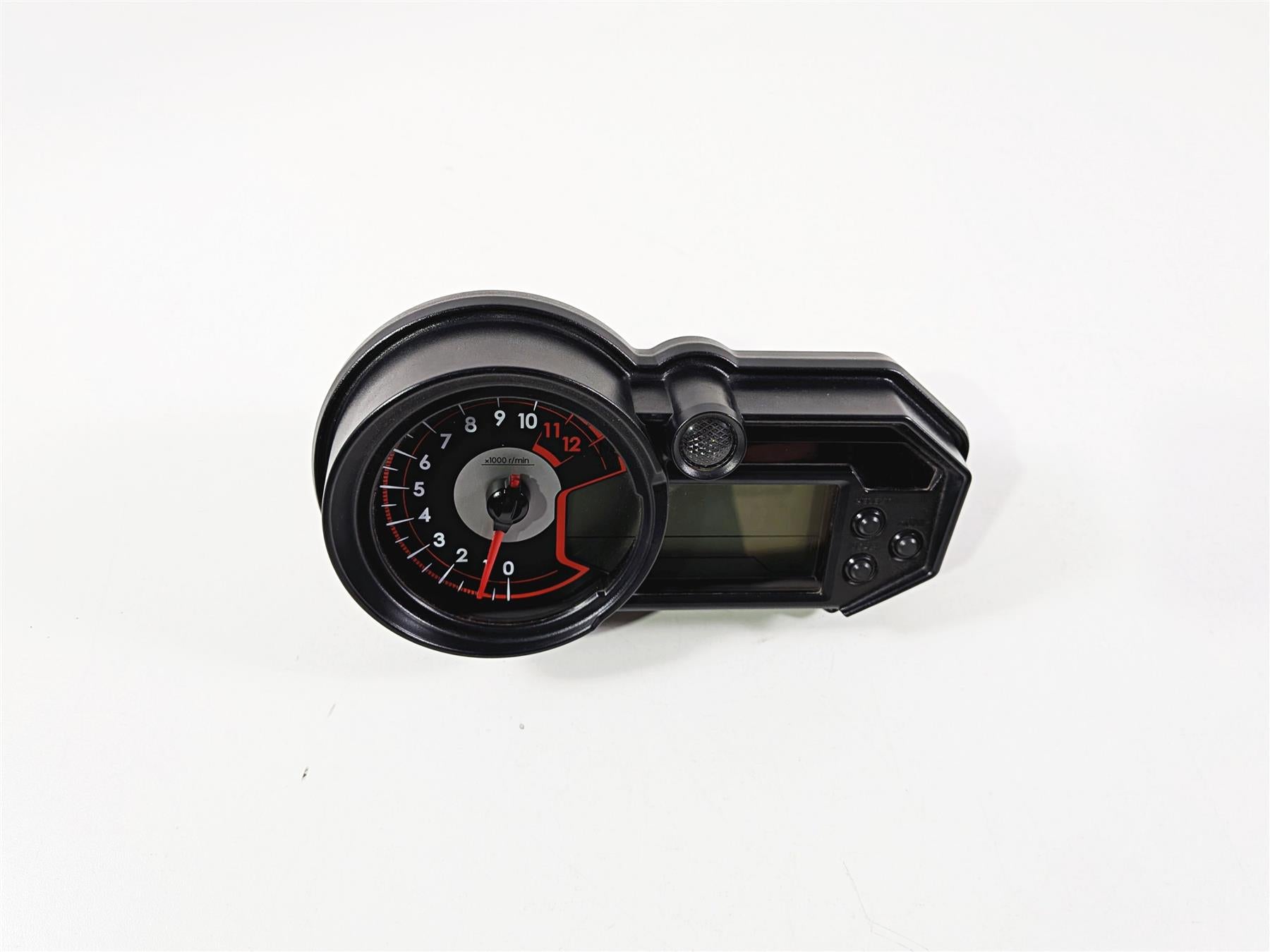 Used Yamaha SXS UTV Parts | Mototech271