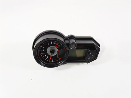2021 Yamaha YXZ1000R EPS SS SE Speedometer Gauge Instrument 2K B5H-H3500-00-00 {{ shop.shopifyCountryName }} - Mototech271
