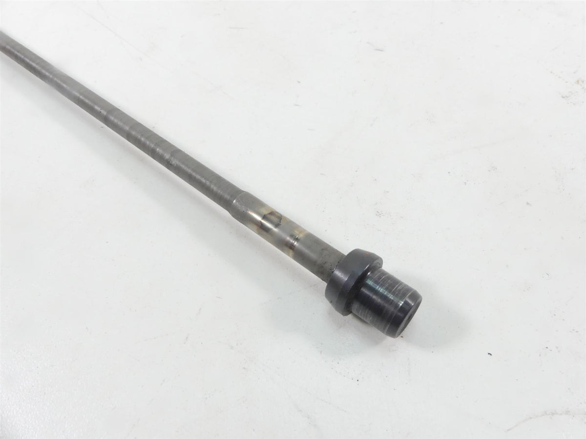 2008 Ducati 1098 S Performance Red Clutch Pressure Plate & Cover 19420491A {{ shop.shopifyCountryName }} - Mototech271
