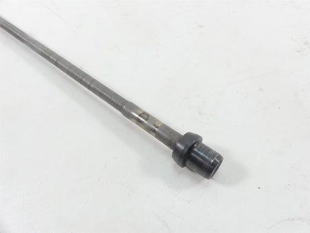 2008 Ducati 1098 S Performance Red Clutch Pressure Plate & Cover 19420491A {{ shop.shopifyCountryName }} - Mototech271