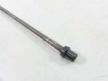 Load image into Gallery viewer, 2008 Ducati 1098 S Performance Red Clutch Pressure Plate &amp; Cover 19420491A | Mototech271
