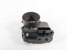 Load image into Gallery viewer, 2022 Yamaha Waverunner EX Sp EX1050BX Mikuni Throttle Body 6EY-13750-00-00
