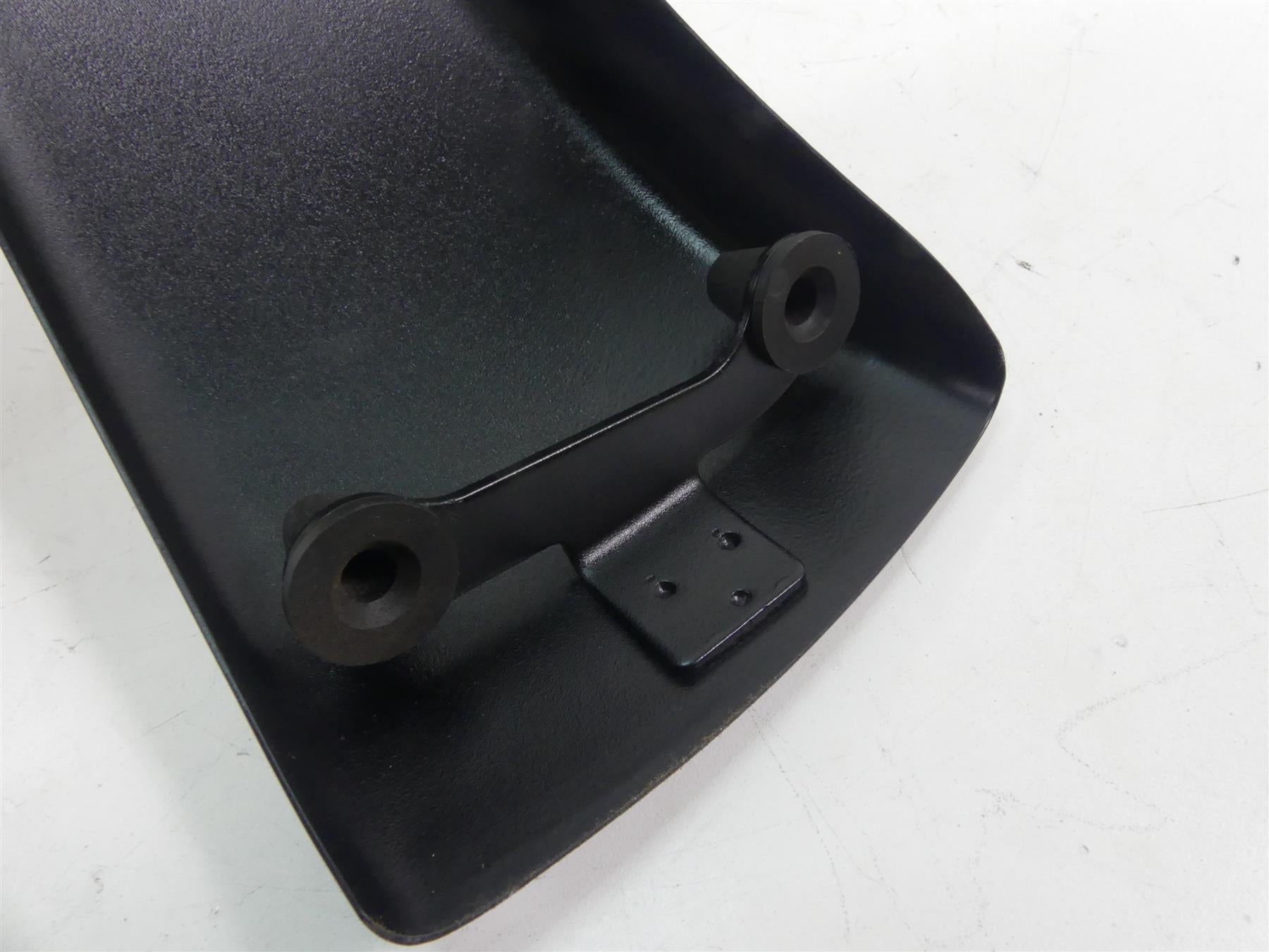 2021 Harley Softail FXBBS 114 Street Bob Side Cover Fairing Cowl Set 69201648 {{ shop.shopifyCountryName }} - Mototech271