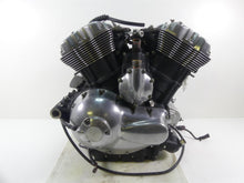 Load image into Gallery viewer, 2006 Harley VRSCD Night V Rod Running 1130ccm Engine Motor - Video 19532-06KB | Mototech271
