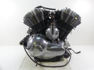 2006 Harley VRSCD Night V Rod Running 1130ccm Engine Motor - Video 19532-06KB | Mototech271