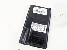 Load image into Gallery viewer, 2015 Harley FXDL Dyna Low Rider Bcm Body Control Module X-Axis 69994-12B
