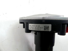Load image into Gallery viewer, 2016 BMW R1200GS Adv K51 Keyless Fuel Gas Petrol Lid Cap 16118531632 8552148 | Mototech271
