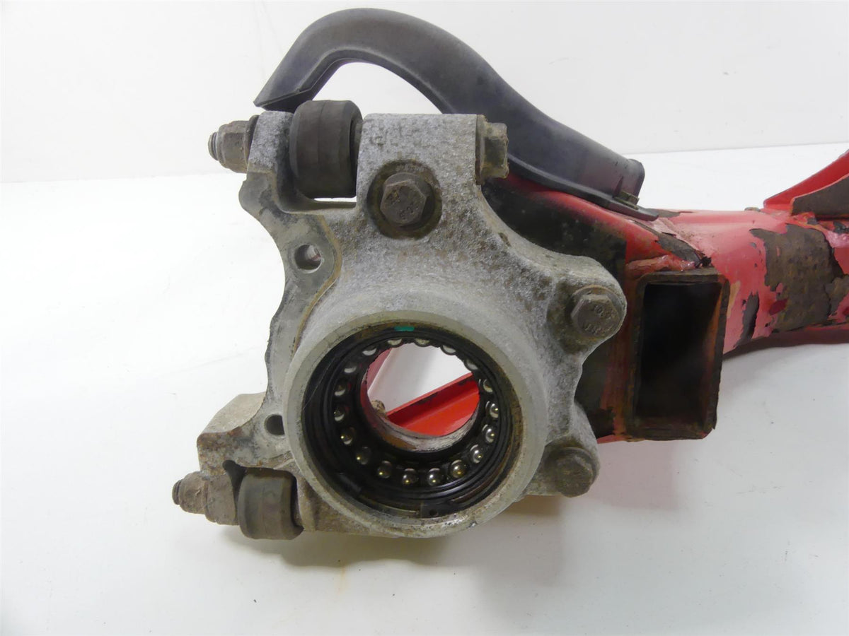 2018 Polaris RZR1000 RS1 Rear Right Trailing Control Arm Wheel Hub 1019357 {{ shop.shopifyCountryName }} - Mototech271