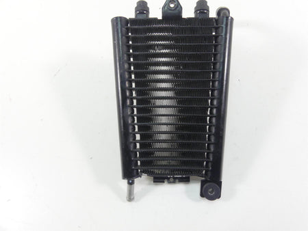 2020 Harley Softail FXBB Street Bob Oil Cooler & Line Cover Set - Read 62700191 {{ shop.shopifyCountryName }} - Mototech271