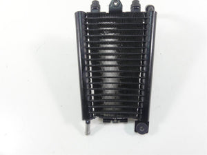 2020 Harley Softail FXBB Street Bob Oil Cooler & Line Cover Set - Read 62700191 | Mototech271