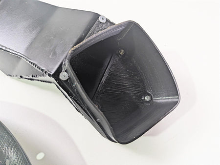 2022 BMW RnineT Pure K22 KRT Air Intake Cover Kit Euro 5 Gen 3 KRT-R9T-AS-05-SM {{ shop.shopifyCountryName }} - Mototech271