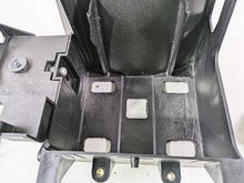 Load image into Gallery viewer, 2015 Harley Touring FLHTKL Electra Glide Electrical Parts Holder Set 66000010A
