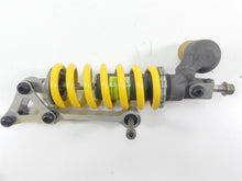 Load image into Gallery viewer, 2006 Triumph Daytona 675 Rear Suspension Shock Damper T2053101 | Mototech271
