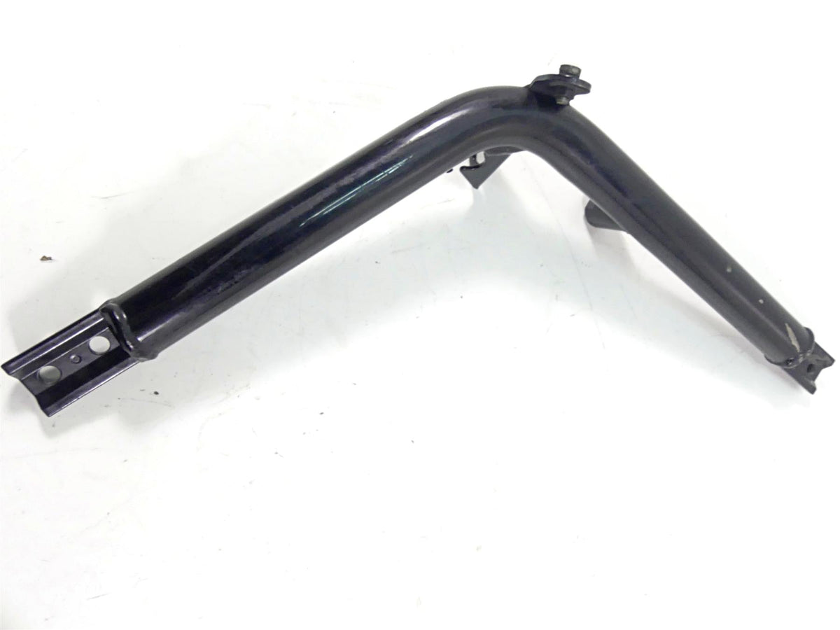 2013 Harley VRSCF Muscle Vrod Right Front Frame Downtube Rail - Read 47988-12BK {{ shop.shopifyCountryName }} - Mototech271