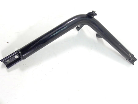 2013 Harley VRSCF Muscle Vrod Right Front Frame Downtube Rail - Read 47988-12BK {{ shop.shopifyCountryName }} - Mototech271