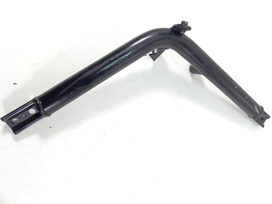 2013 Harley VRSCF Muscle Vrod Right Front Frame Downtube Rail - Read 47988-12BK {{ shop.shopifyCountryName }} - Mototech271