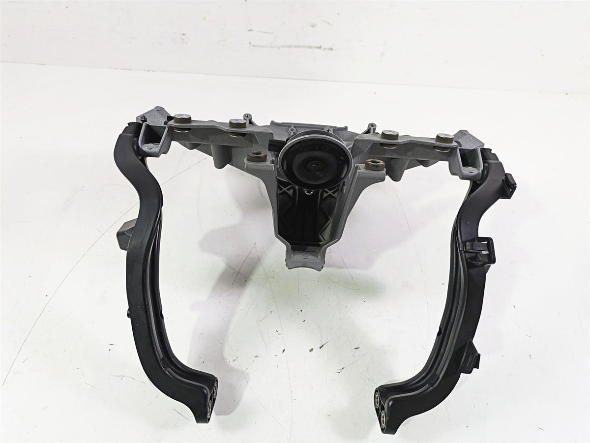 2016 BMW R1200RS K54 Front Stay Holder Carrier Mount 46638546875 {{ shop.shopifyCountryName }} - Mototech271