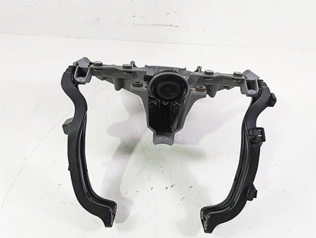 2016 BMW R1200RS K54 Front Stay Holder Carrier Mount 46638546875 {{ shop.shopifyCountryName }} - Mototech271