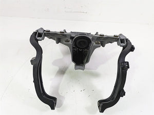 2016 BMW R1200RS K54 Front Stay Holder Carrier Mount 46638546875 | Mototech271