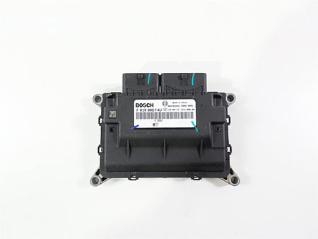 2021 CFMoto Zforce 950 Sport Cdi Ecu Ecm Engine Control Module 0JYA-174000-90000 {{ shop.shopifyCountryName }} - Mototech271
