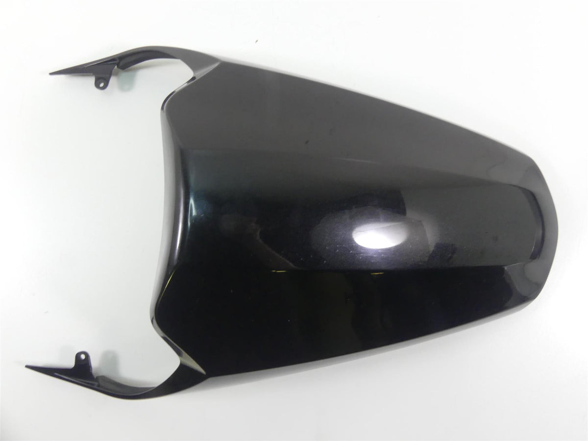 2012 Kawasaki ZX1400 ZX14R Ninja Rear Passenger Seat Cover Cowl 53065-0066 {{ shop.shopifyCountryName }} - Mototech271