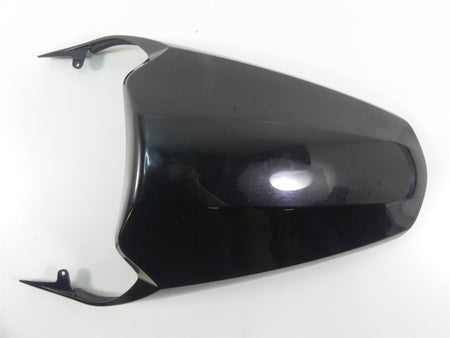2012 Kawasaki ZX1400 ZX14R Ninja Rear Passenger Seat Cover Cowl 53065-0066 {{ shop.shopifyCountryName }} - Mototech271
